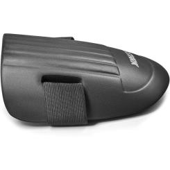 Наколенники защитные Stark 522480209 Фото 2