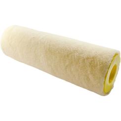 Валик малярный Stark Велюр 8х48х250 мм Фото