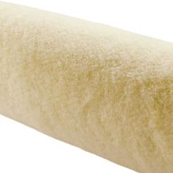 Валик малярный Stark Велюр 8х48х250 мм Фото 1