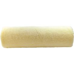 Валик малярный Stark Велюр 8х48х250 мм Фото 3