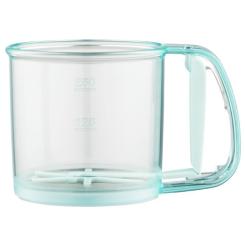 Сито Ardesto Fresh Cup 9,5 см Blue Фото 1