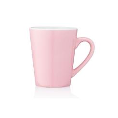 Чашка Ardesto Mario 240 мл Pink Фото