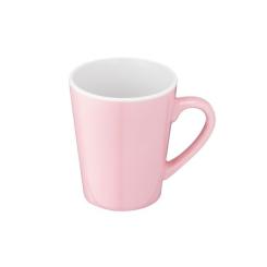 Чашка Ardesto Mario 240 мл Pink Фото 1
