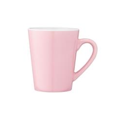 Чашка Ardesto Mario 240 мл Pink Фото 2