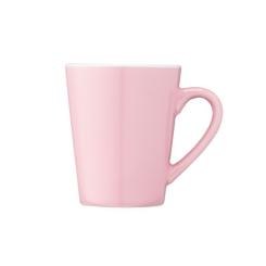 Чашка Ardesto Mario 240 мл Pink Фото 4