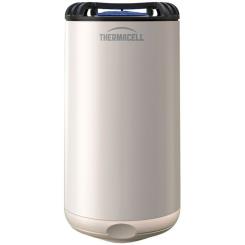 Фумигатор Thermacell Patio Shield Mosquito Repeller MR-PS Linen Фото