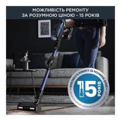 Пылесос Rowenta RH98C0WO Фото 9