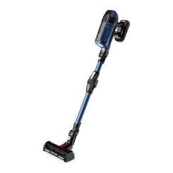 Пылесос Rowenta RH98C0WO Фото