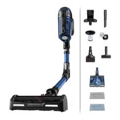 Пылесос Rowenta RH98C0WO Фото 1