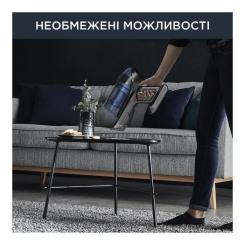Пылесос Rowenta RH98C0WO Фото 3