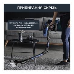 Пылесос Rowenta RH98C0WO Фото 5