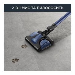 Пылесос Rowenta RH98C0WO Фото 7