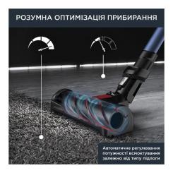 Пылесос Rowenta RH98C0WO Фото 8