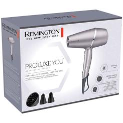 Фен Remington AC9800 Фото 2