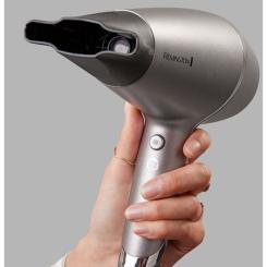 Фен Remington AC9800 Фото 4