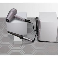 Фен Remington AC9800 Фото 5