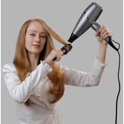 Фен Remington AC9800 Фото 6