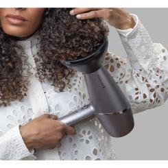 Фен Remington AC9800 Фото 7