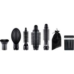 Фен-щетка Rowenta CF635LF0 Фото 2