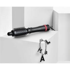 Фен-щетка Rowenta CF635LF0 Фото 3