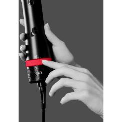 Фен-щетка Rowenta CF635LF0 Фото 4