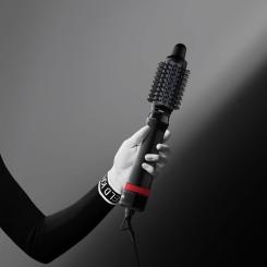 Фен-щетка Rowenta CF635LF0 Фото 5