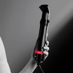 Фен-щетка Rowenta CF635LF0 Фото 8