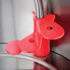 Электрочайник Russell Hobbs 26381-70 Фото 2