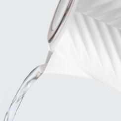 Электрочайник Russell Hobbs 26381-70 Фото 3