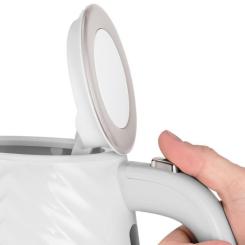 Электрочайник Russell Hobbs 26381-70 Фото 5