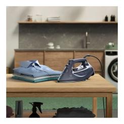 Утюг Electrolux E6SI1-4MN Фото 2