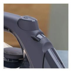 Утюг Electrolux E6SI1-4MN Фото 3