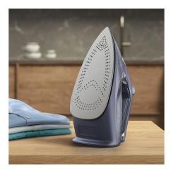 Утюг Electrolux E6SI1-4MN Фото 4