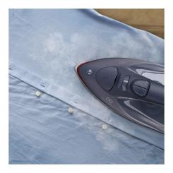 Утюг Electrolux E6SI1-4MN Фото 5