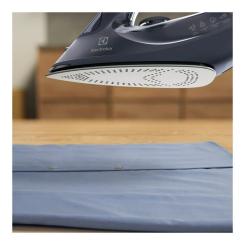 Утюг Electrolux E6SI1-4MN Фото 6