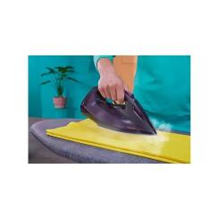 Утюг Philips DST7061/30 Фото 11