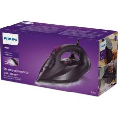 Утюг Philips DST7061/30 Фото 1