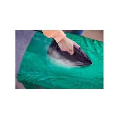 Утюг Philips DST7061/30 Фото 6