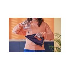 Утюг Philips DST7061/30 Фото 7