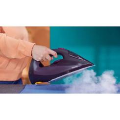 Утюг Philips DST7061/30 Фото 8