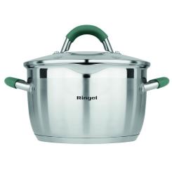 Кастрюля Ringel Expert 1.6л Фото