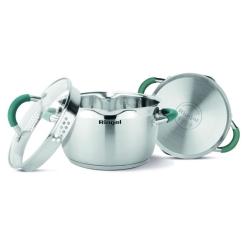 Кастрюля Ringel Expert 1.6л Фото 1