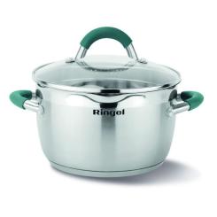 Кастрюля Ringel Expert 1.6л Фото 2