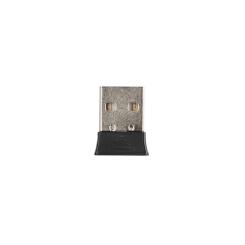 Клавиатура 2E KS260 Wireless Black Фото 10