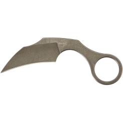 Нож Boker Plus Bad Moon Фото