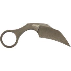 Нож Boker Plus Bad Moon Фото 1