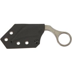 Нож Boker Plus Bad Moon Фото 2