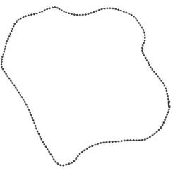 Нож Boker Plus Bad Moon Фото 3