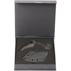 Нож Boker Plus Bad Moon Фото 4