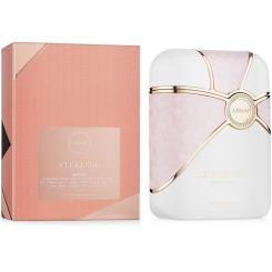 Парфюмированная вода Armaf Le Parfait Pour Femme 100 мл Фото 1